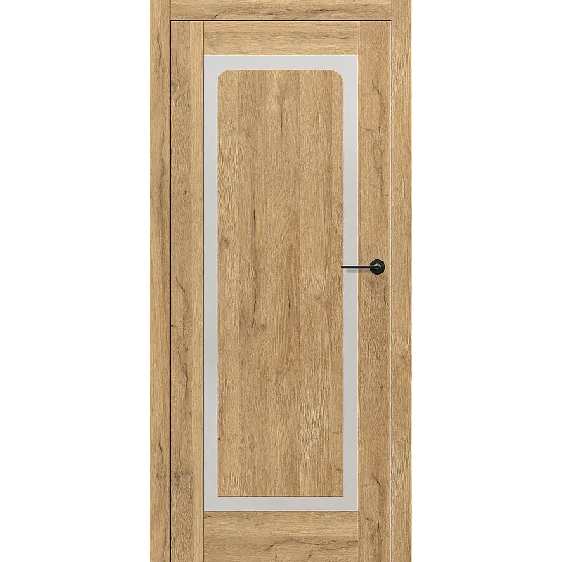 Interiérové dveře Jasmin 2