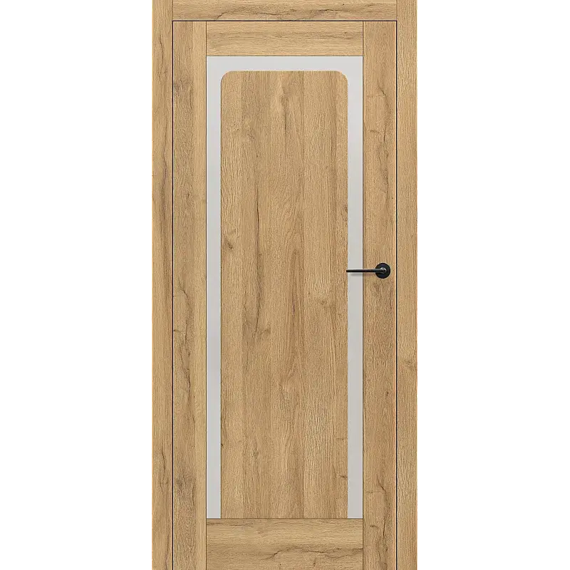 Interiérové dveře Jasmin 3