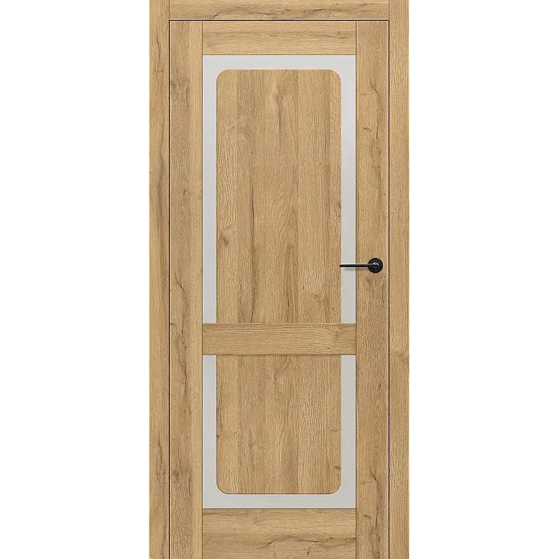 Interiérové dveře Jasmin 4