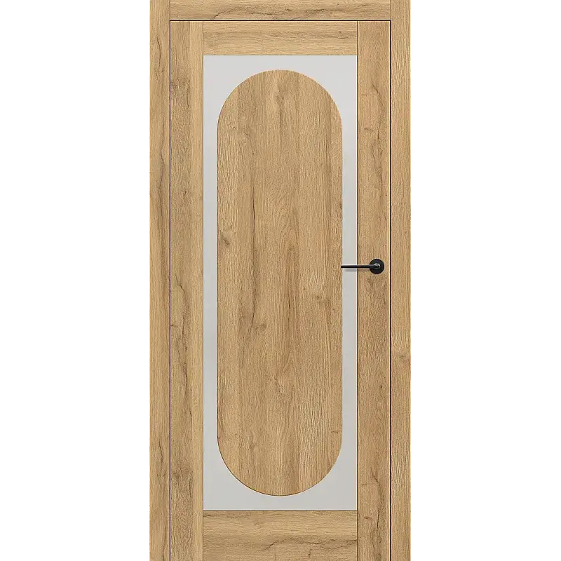 Interiérové dveře Jasmin 5