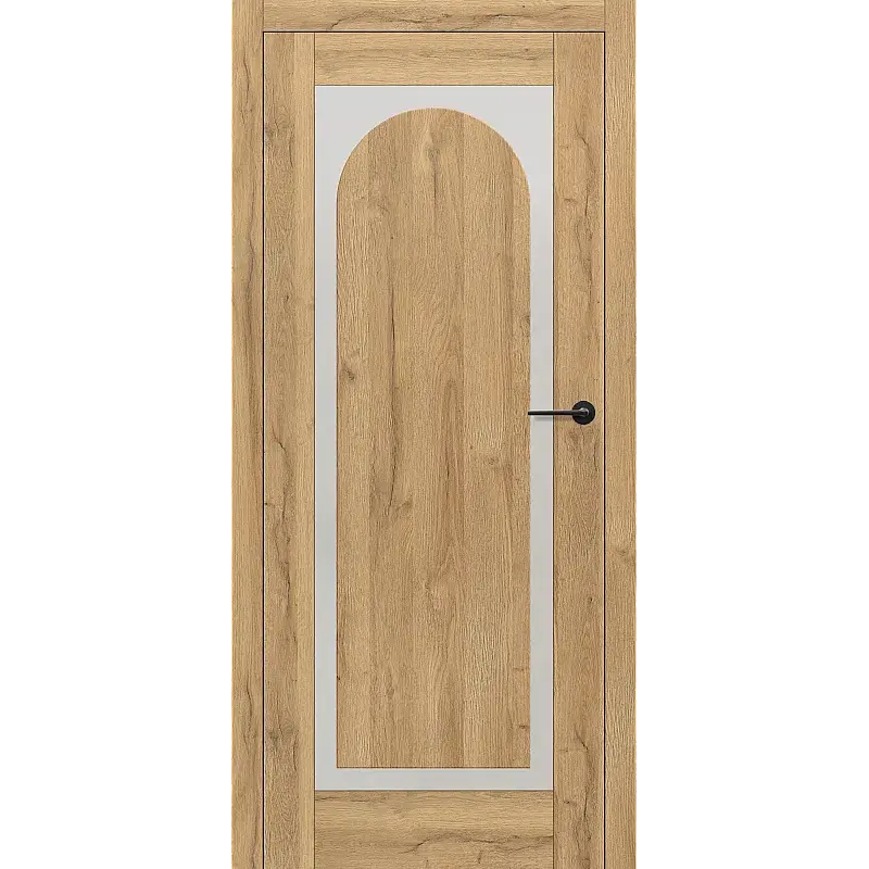Interiérové dveře Jasmin 6