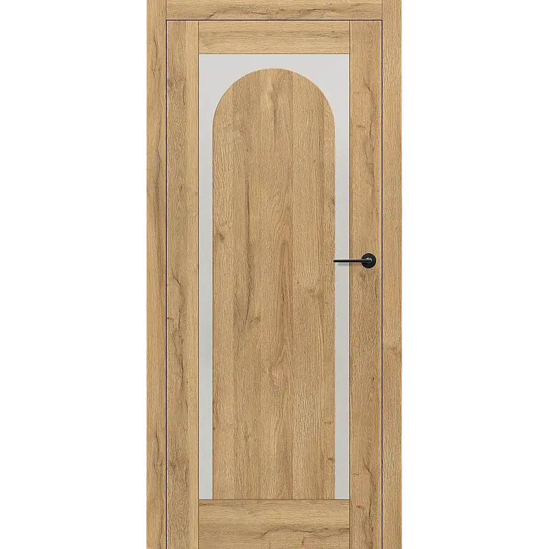 Interiérové dveře Jasmin 7