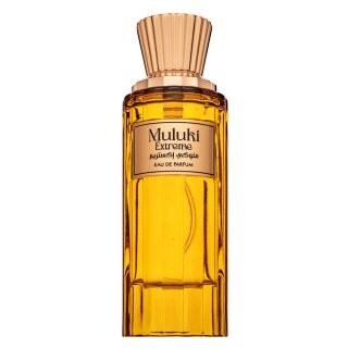 Risala Elite Muluki Extreme parfémovaná voda pro ženy 100 ml