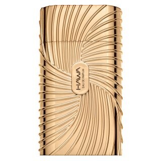 Risala Hawa parfémovaná voda unisex 100 ml