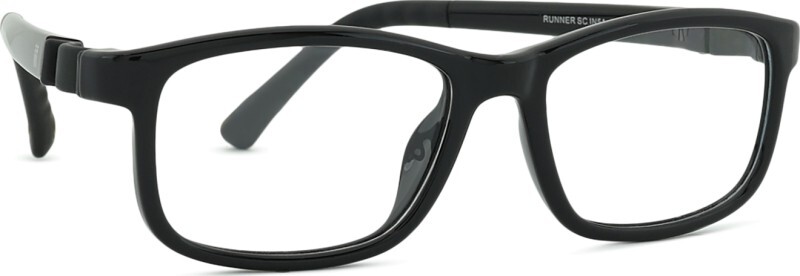 Indii Kids IN51-C2 49 (sluneční klip)