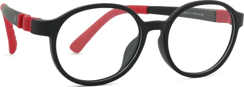 Indii Kids IN49-C1 45 (sluneční klip)