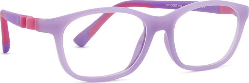 Indii Kids IN47-C2 44