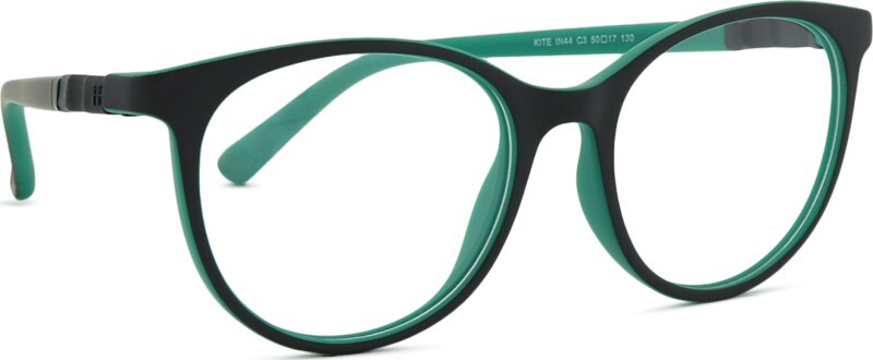 Indii Kids IN44-C3 50