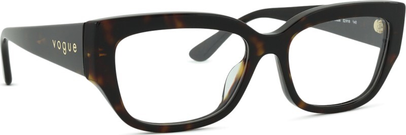 Vogue 0VO5639U W656 52