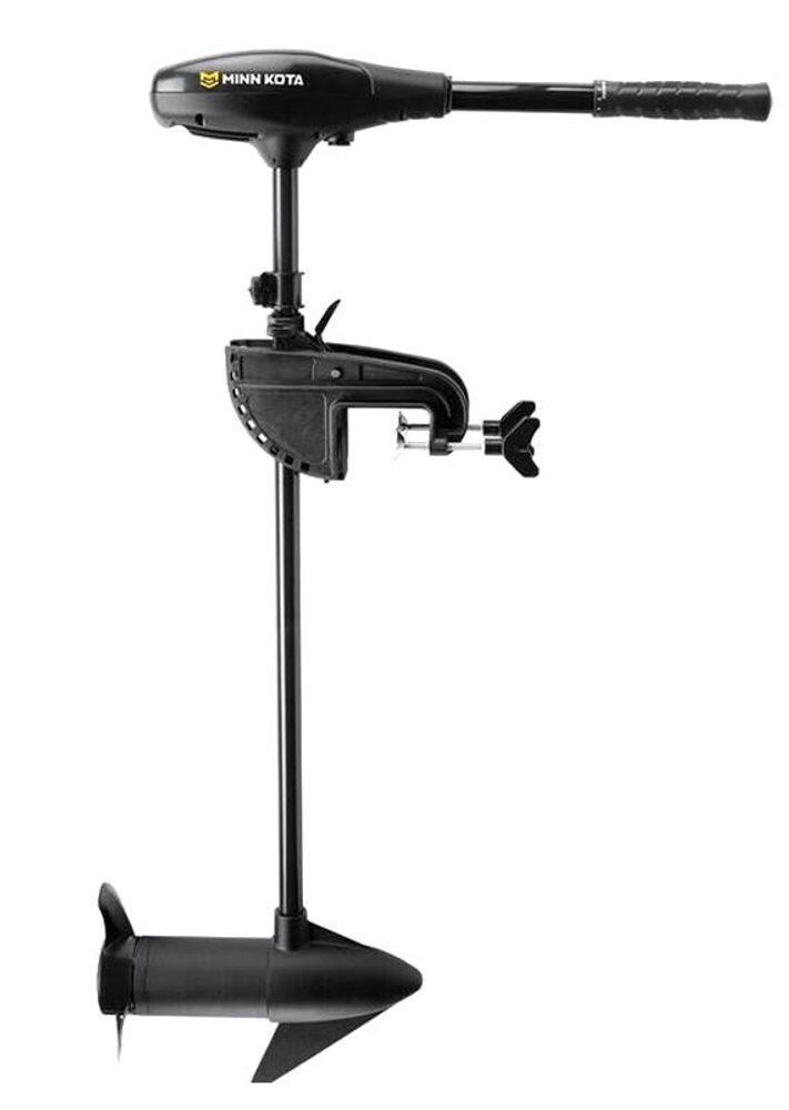 MinnKota Elektromotor Endura MAX 50 36