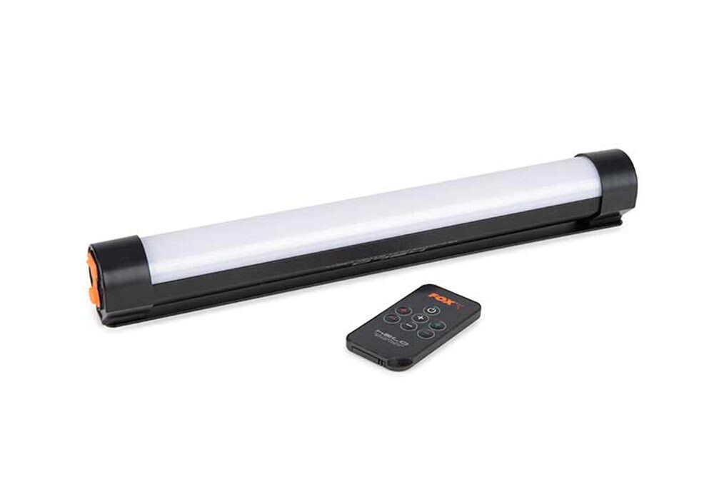 Fox Svítilna Halo Multi-Colour Strip Light Large