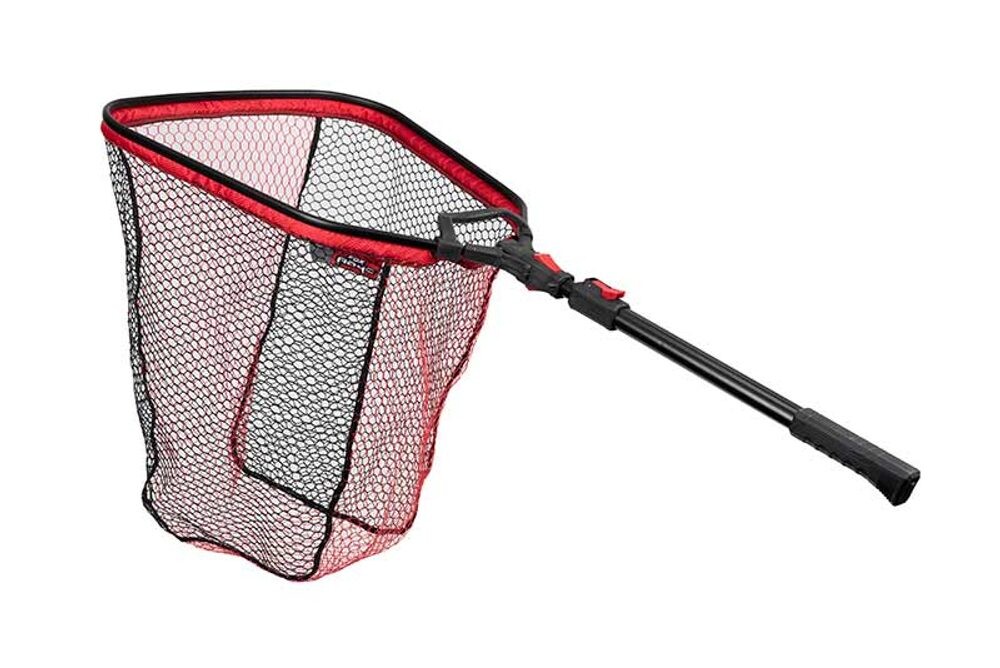 Fox Rage Podběrák Speed Flow Compact Net