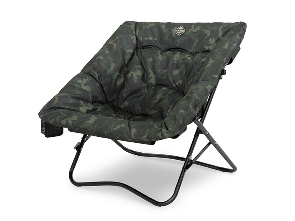 Delphin Křeslo Thixer Banx