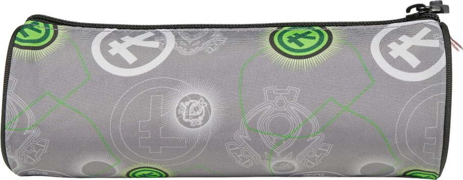 Penál Ninjago Elemental Master of Energy – LEGO®