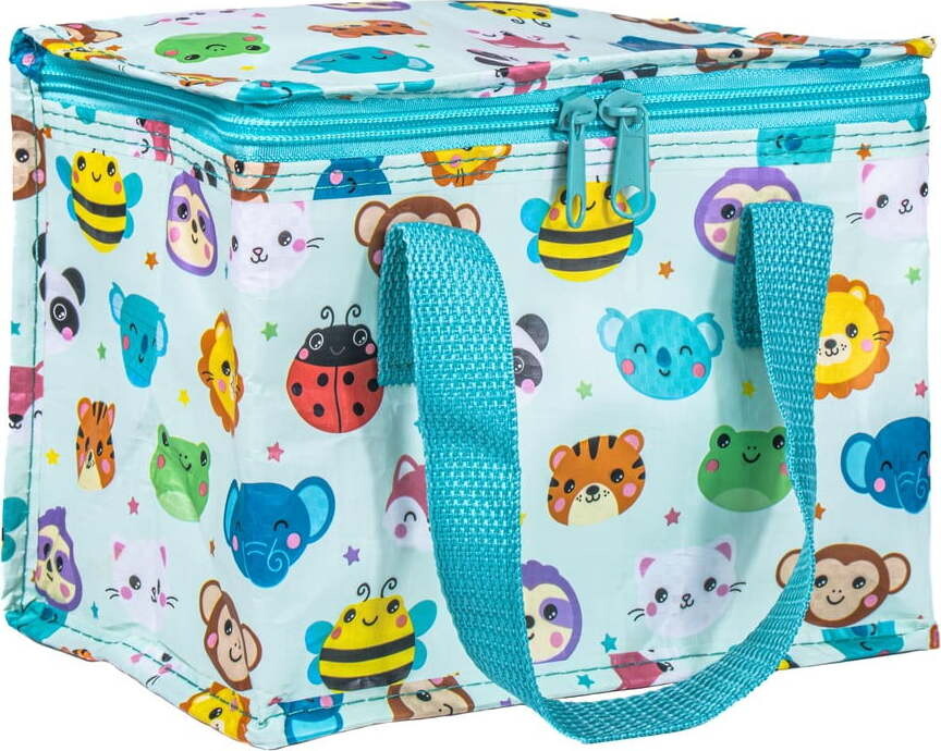 Chladicí taška Kawaii – Sass & Belle