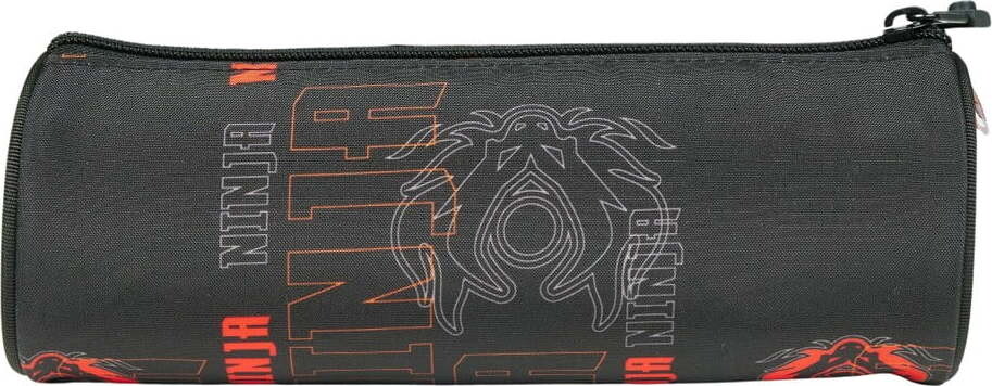 Penál Ninjago Dragon Energy – LEGO®