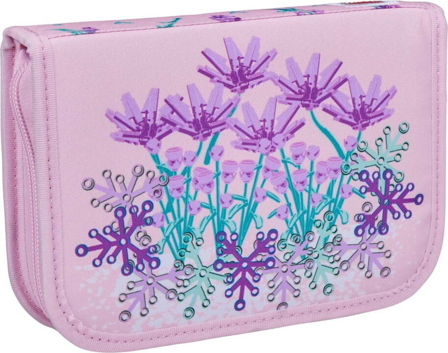 Penál Flowers – LEGO®