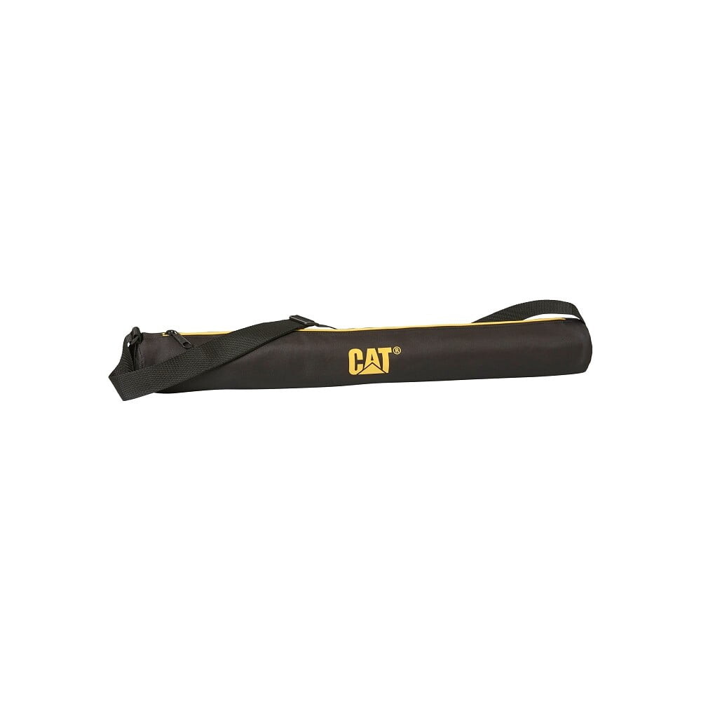 Chladicí taška 3 l Cooler Bags – Caterpillar