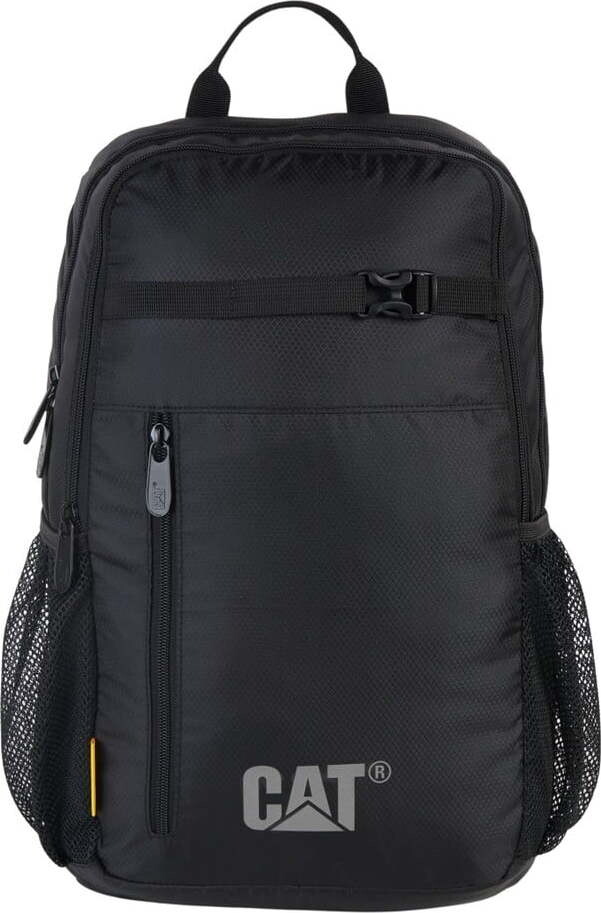 Batoh V-Power – Caterpillar