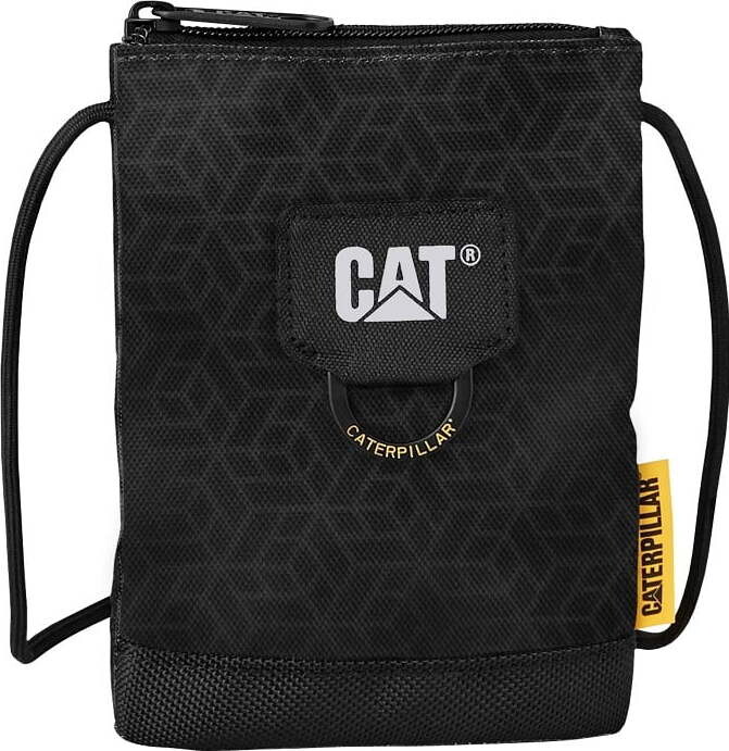 Crossbody taška Millennial Classic Ross – Caterpillar