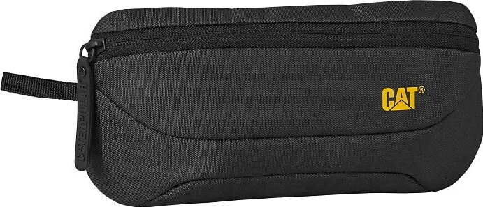 Pouzdro The Project – Caterpillar