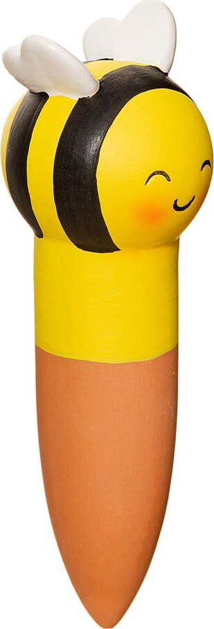 Zavlažovací koule z terakoty Bee – Sass & Belle