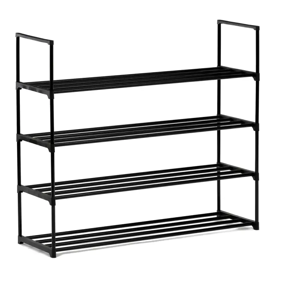 Autronic Botník GD-406 BK