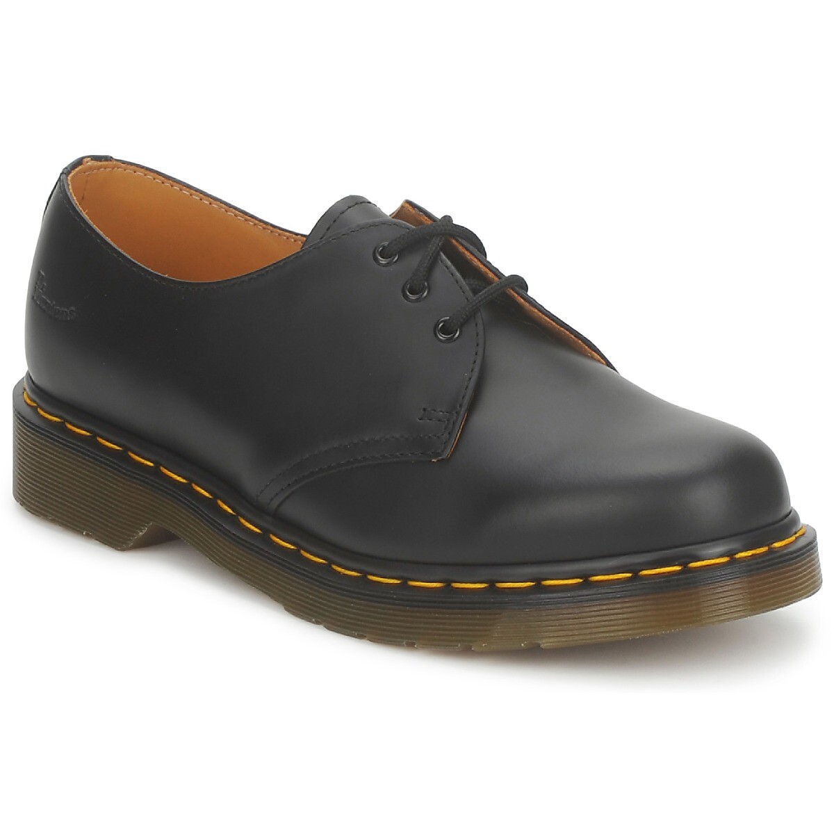 Dr. Martens  1461 59  Černá