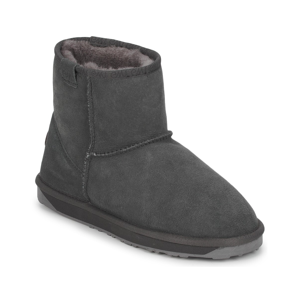 EMU  STINGER MINI  Šedá