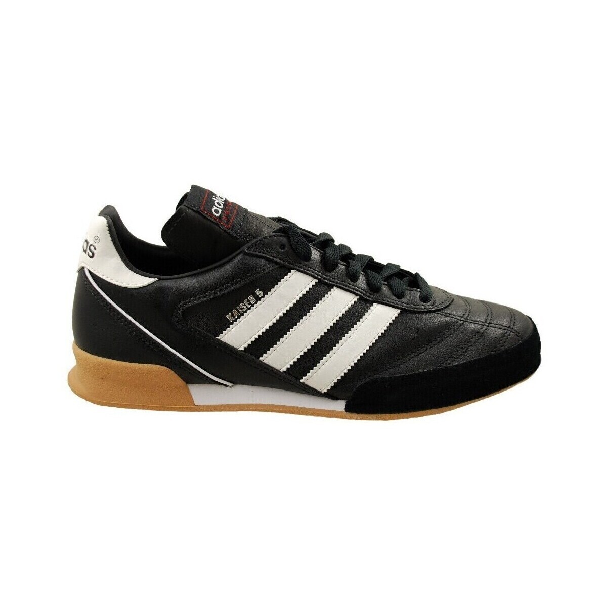 adidas  Kaiser 5 Goal  ruznobarevne