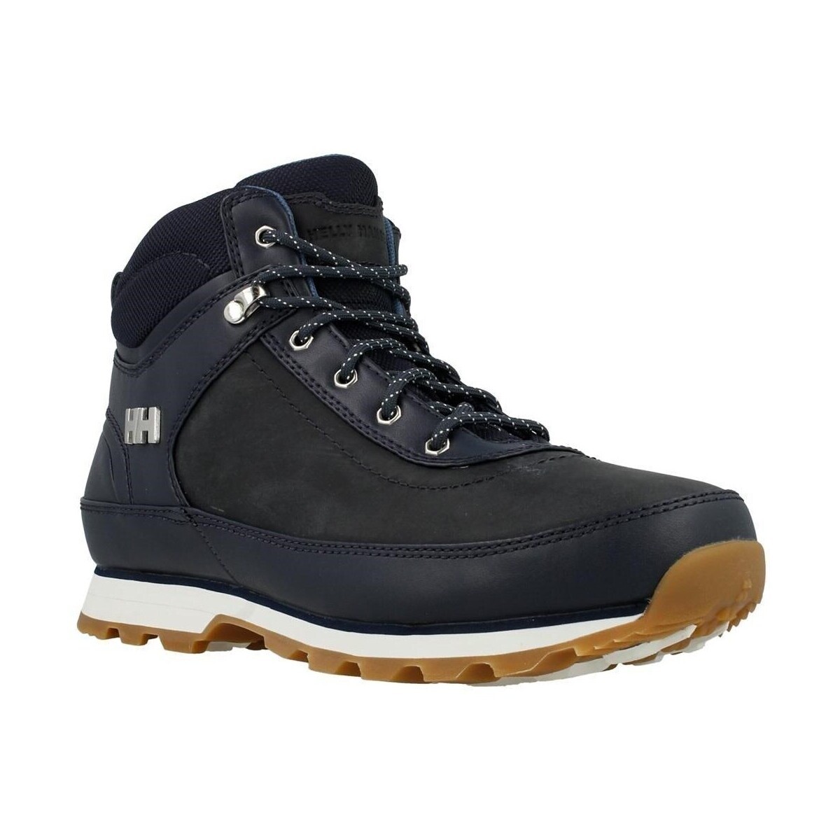 Helly Hansen  Calgary  ruznobarevne