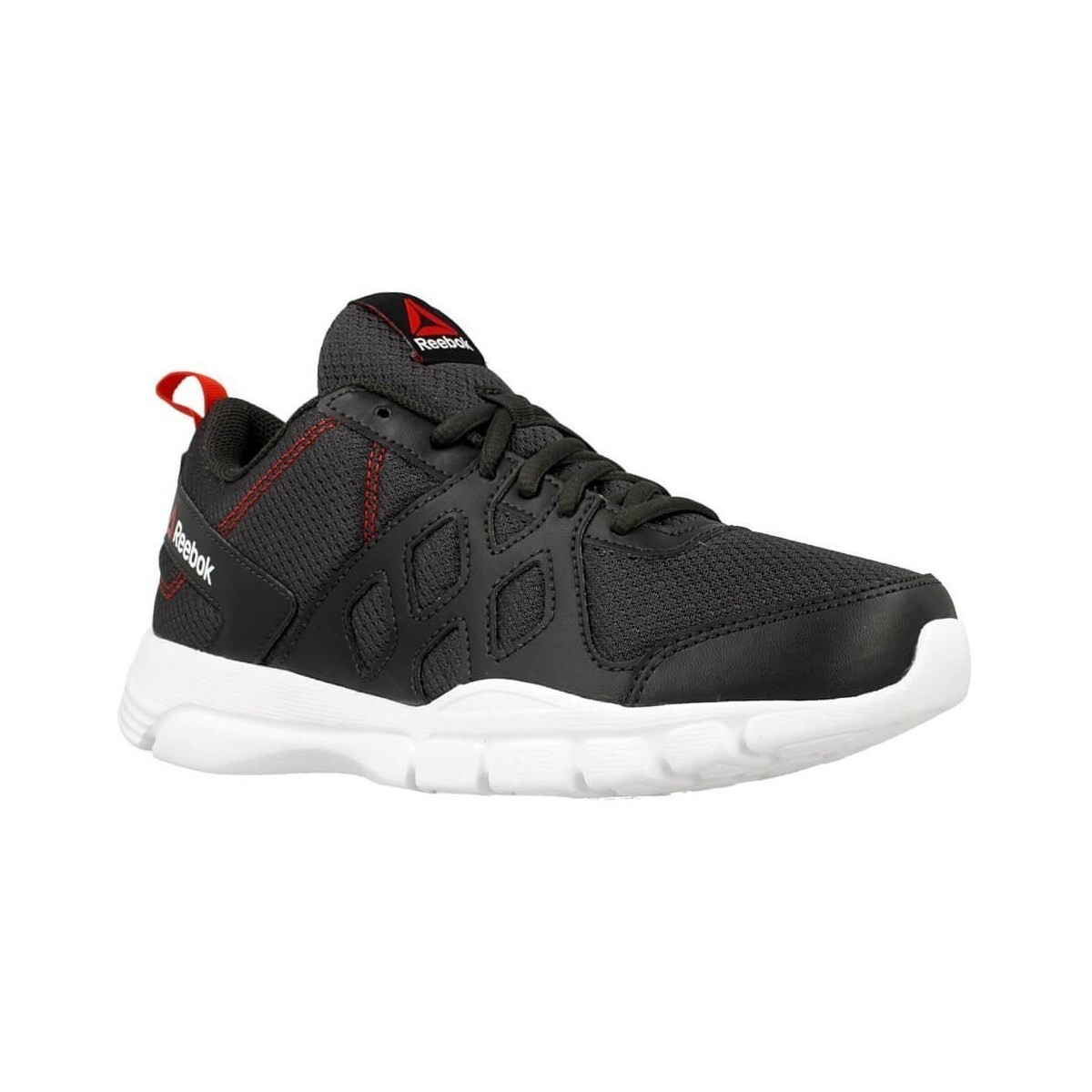 Reebok Sport  Trainfusion Nine  Černá