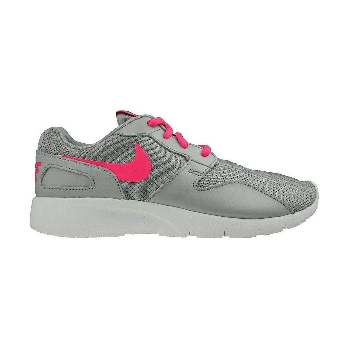 Nike  Kaishi GS  ruznobarevne