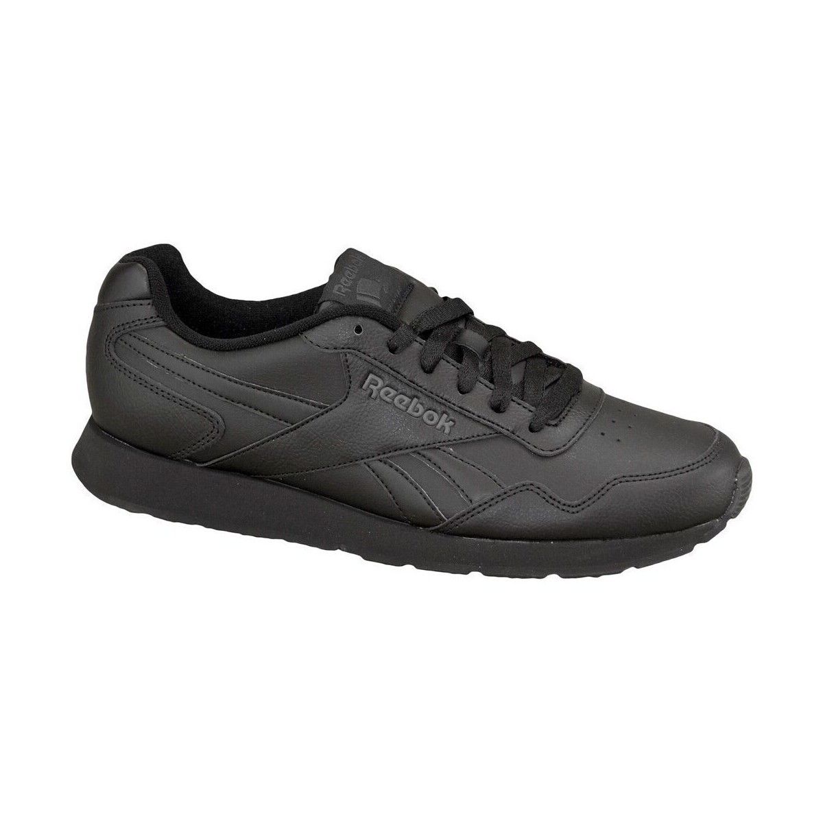 Reebok Sport  Royal Glide  ruznobarevne