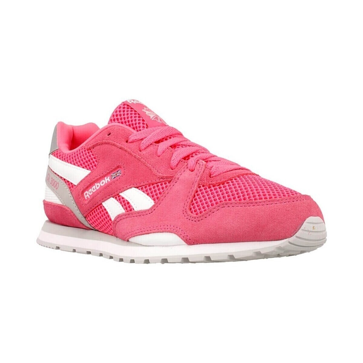 Reebok Sport  GL 3000  ruznobarevne