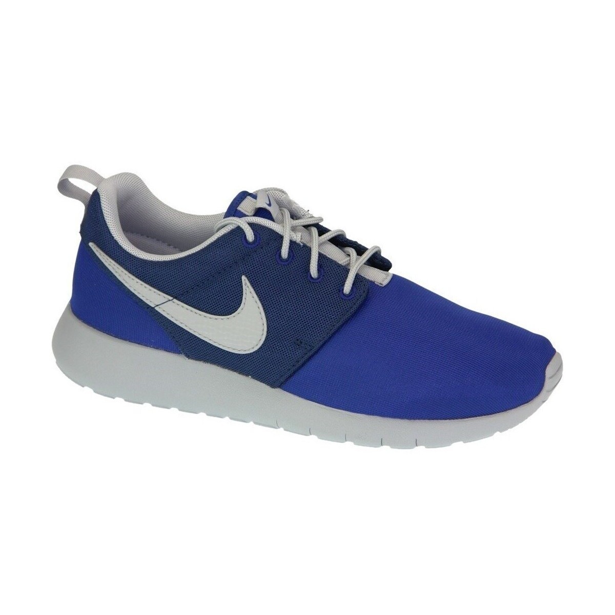 Nike  Roshe One GS  ruznobarevne