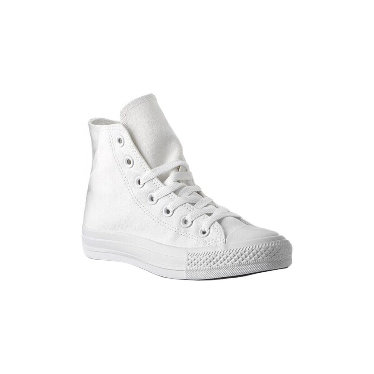 Converse  Chuck Taylor All Star SP HI  Bílá
