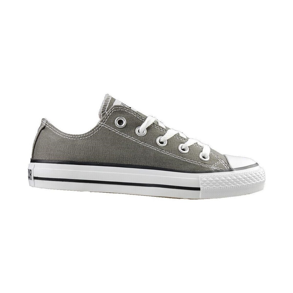 Converse  Chuck Taylor  ruznobarevne