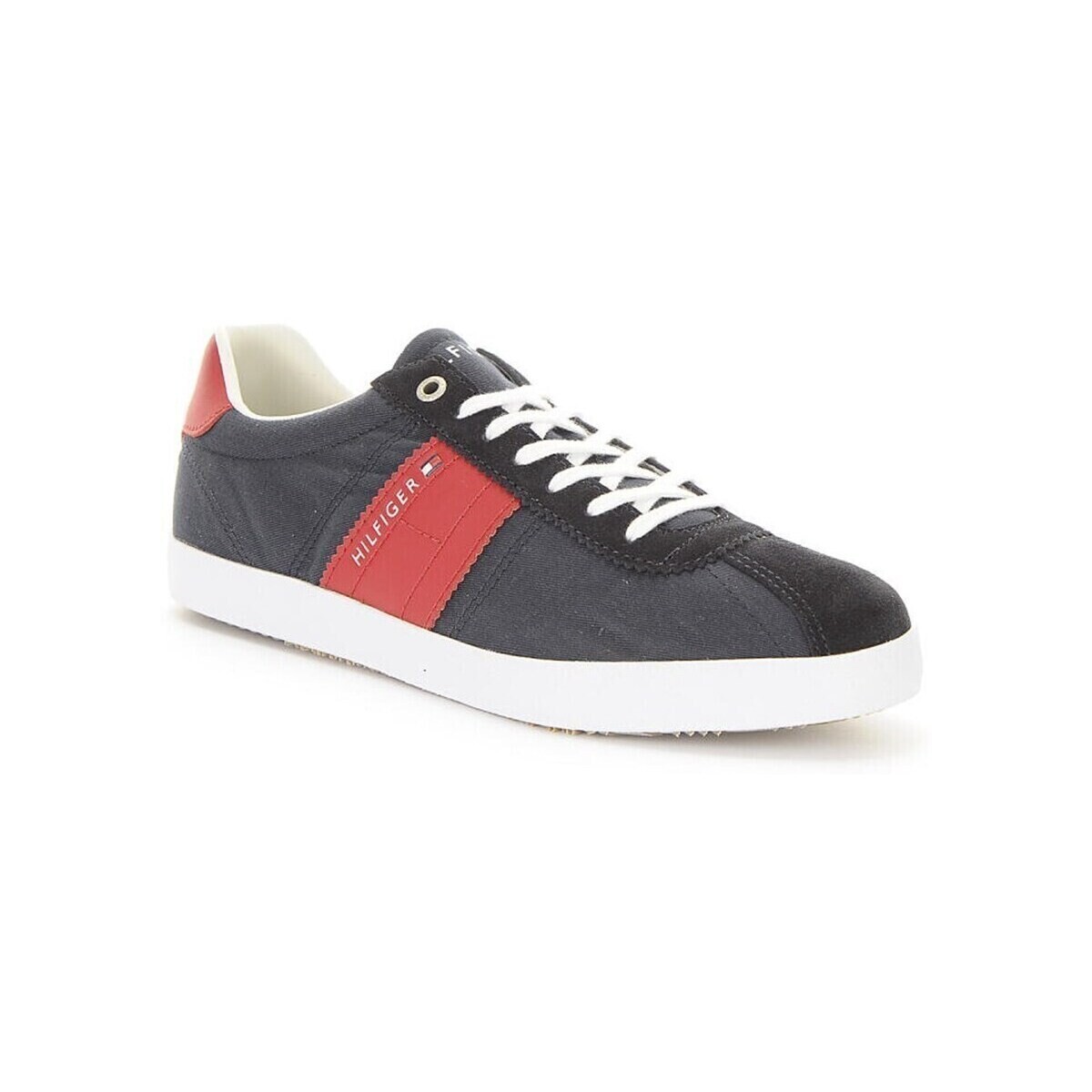 Tommy Hilfiger  Playoff 1C1  ruznobarevne
