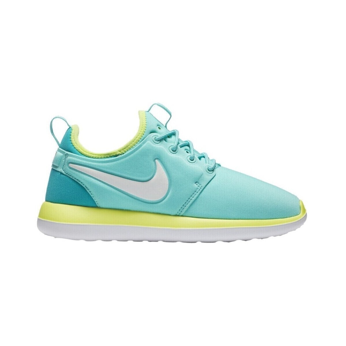 Nike  Roshe Two  ruznobarevne