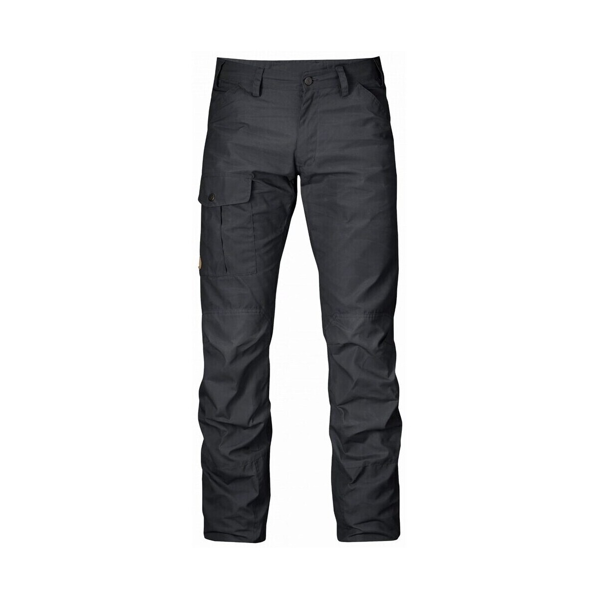 Fjallraven  Nils  ruznobarevne