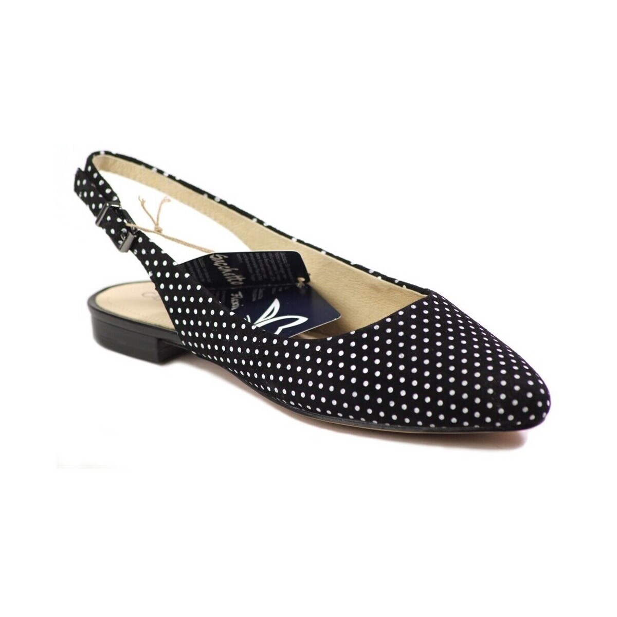 Caprice  92940220 021  ruznobarevne