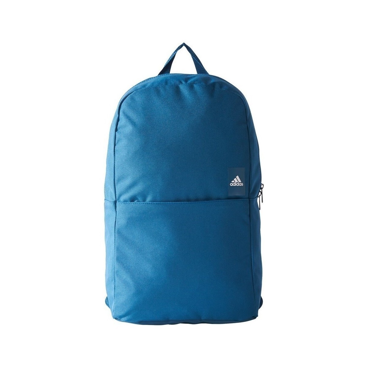 adidas  Aclassic M  Modrá