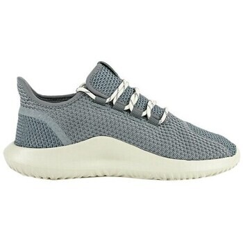 adidas  Tubular Shadow  Šedá