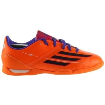 adidas  F10 IN J  ruznobarevne