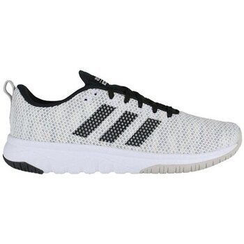 adidas  CF Superflex  Šedá