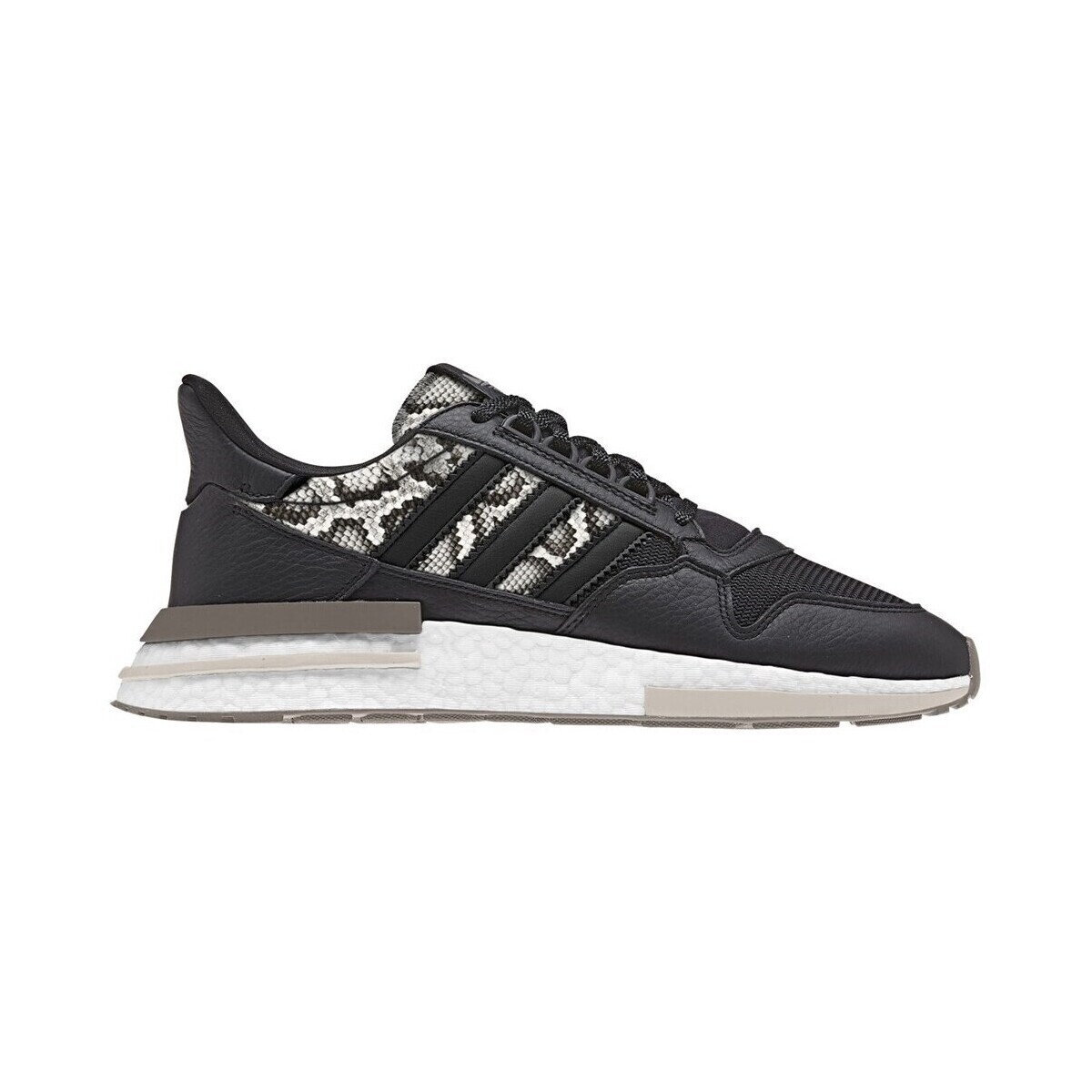 adidas  ZX 500 RM  Černá