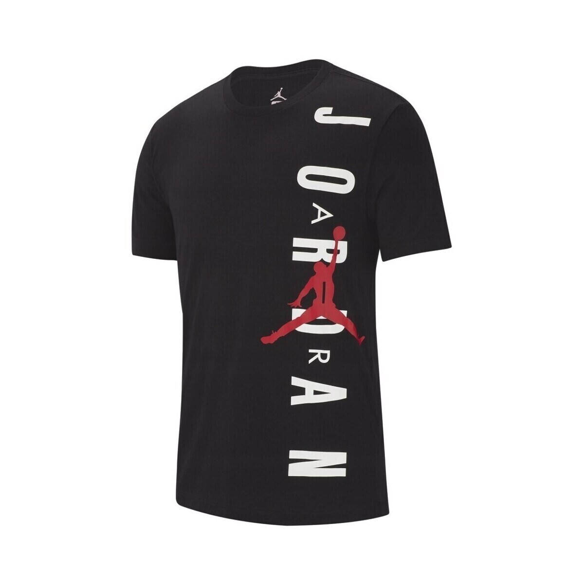 Nike  Vertical Jordan  Černá