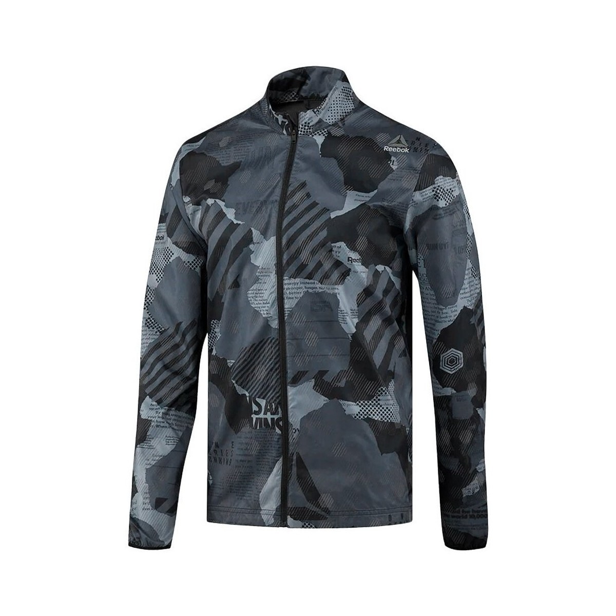 Reebok Sport  One Series Running Reflect  ruznobarevne