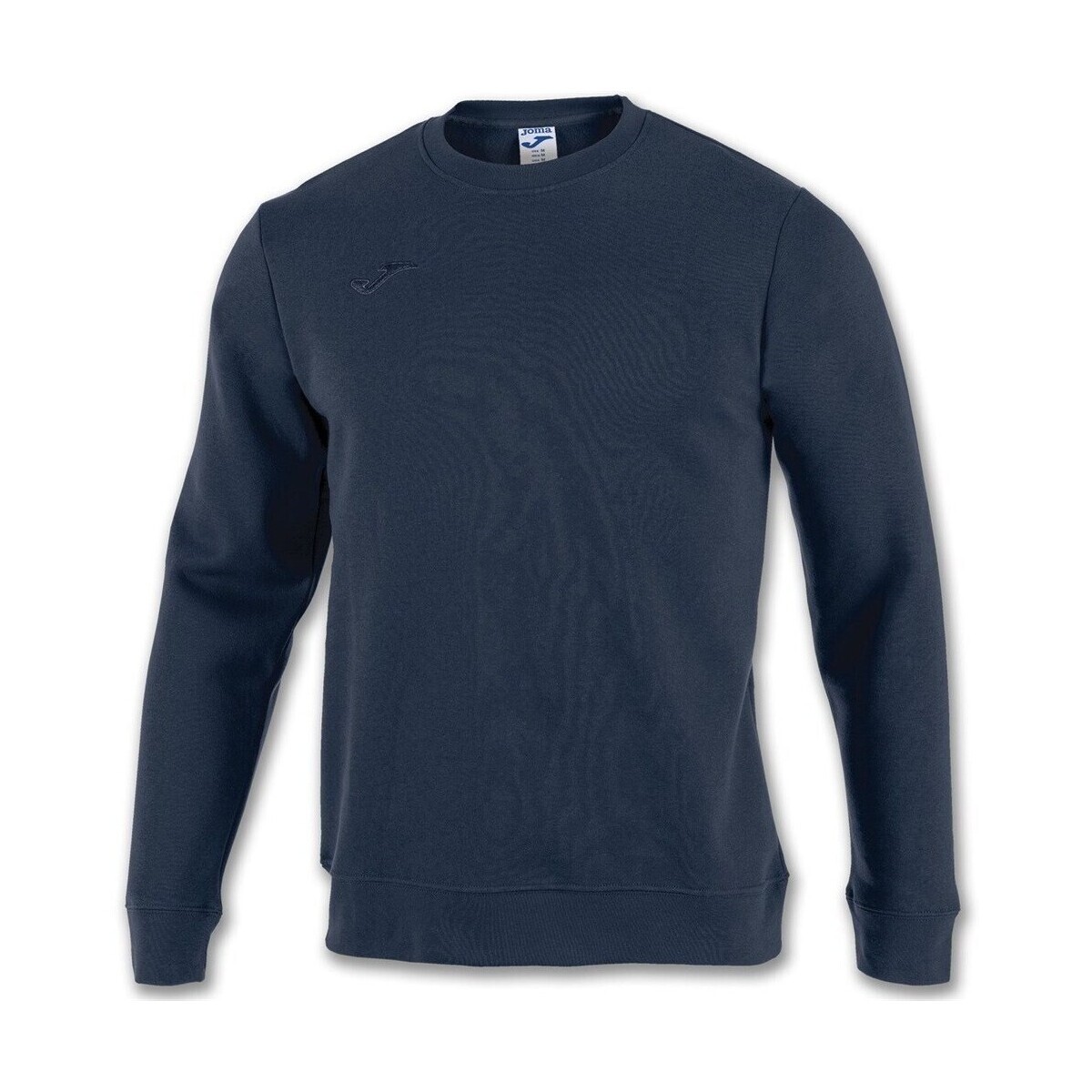 Joma  Combi  Tmavě modrá